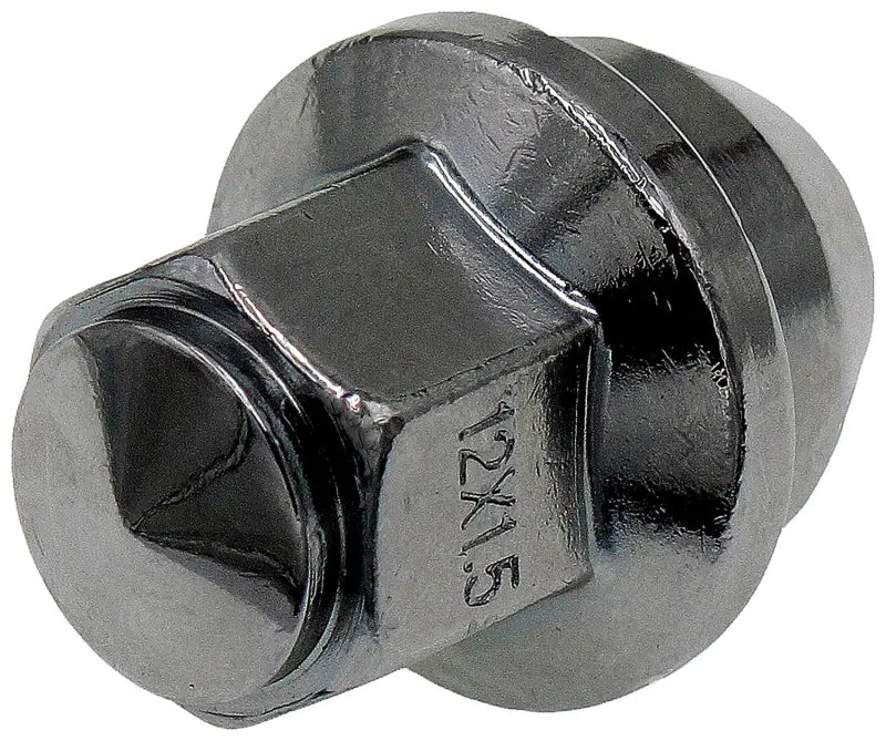 Shiny Dorman Wheel Nut for enhanced look and durability on your wheel nut replacement