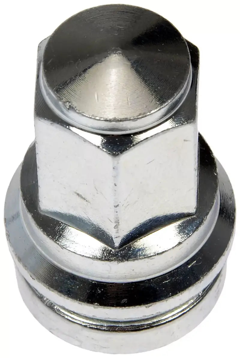611-930.1 Dorman Wheel Nut - Lug