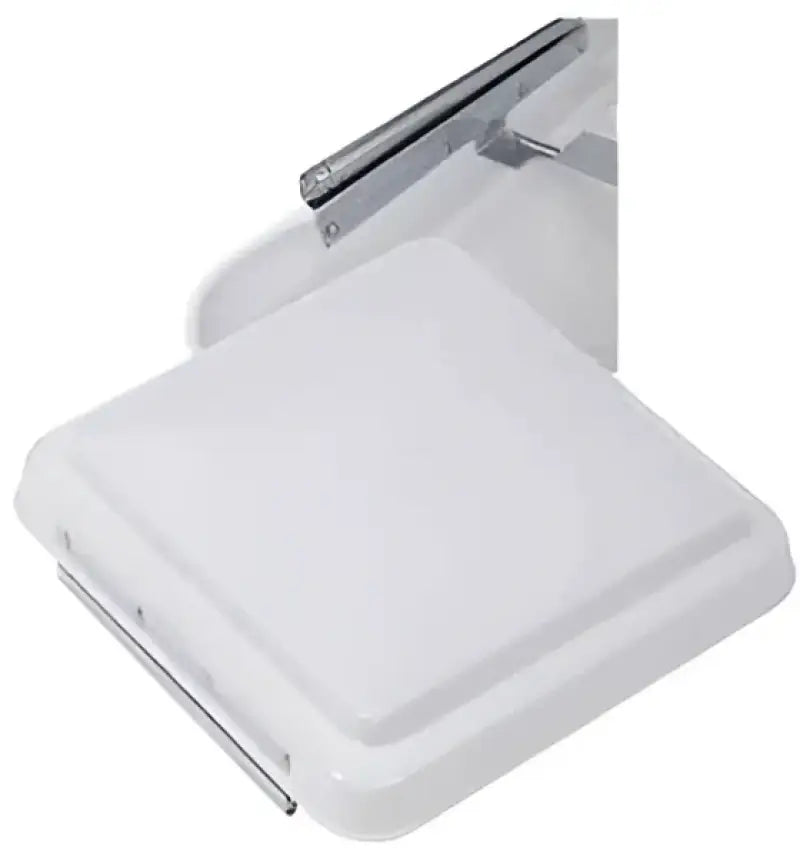 61255 Roof Vent Lid