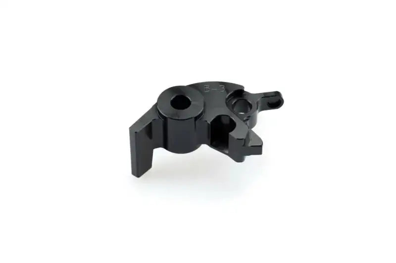 6141N Lever Adapter Brake Black