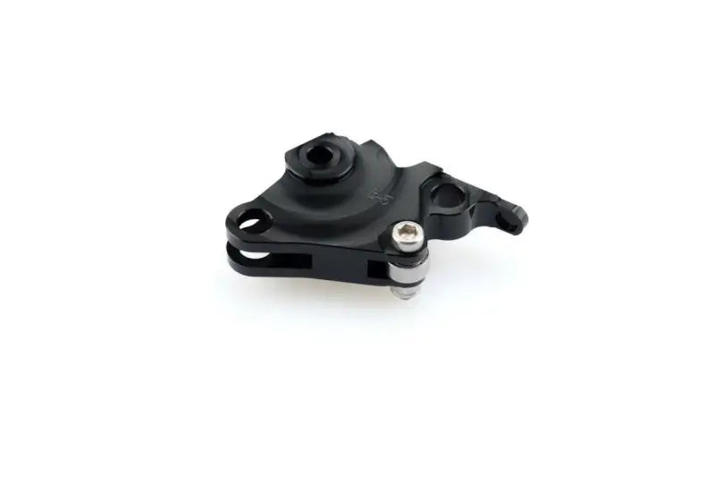 6142N Lever Adapter Brake Black