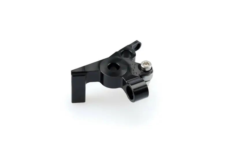 6143N Lever Adapter Brake Black