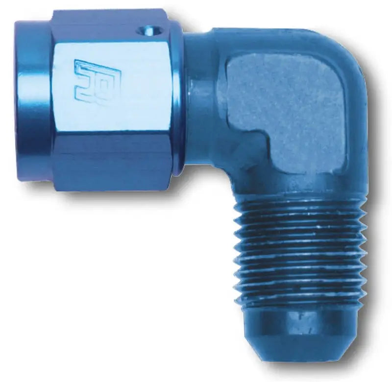 614806 Adapter Fitting