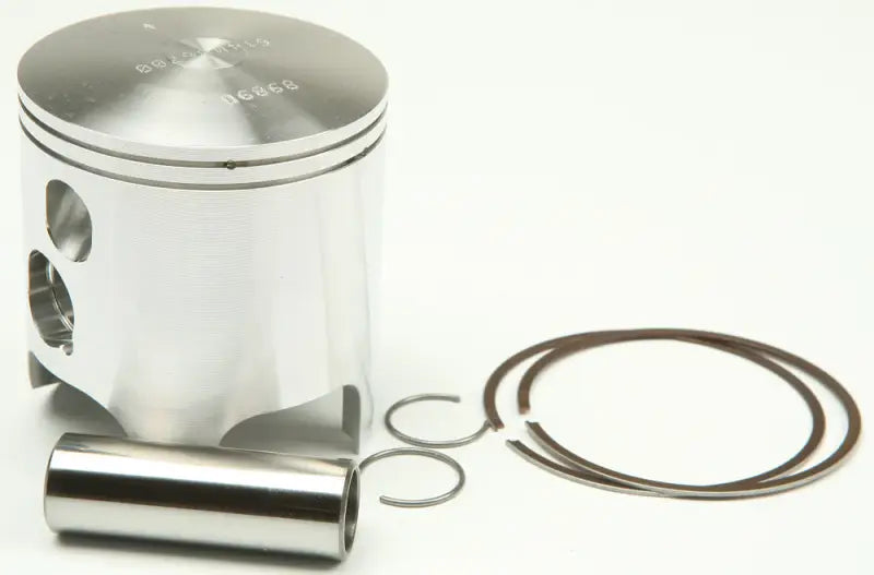 614M06700 Piston Kit Pro Lite 67.00/+0.60 Hon