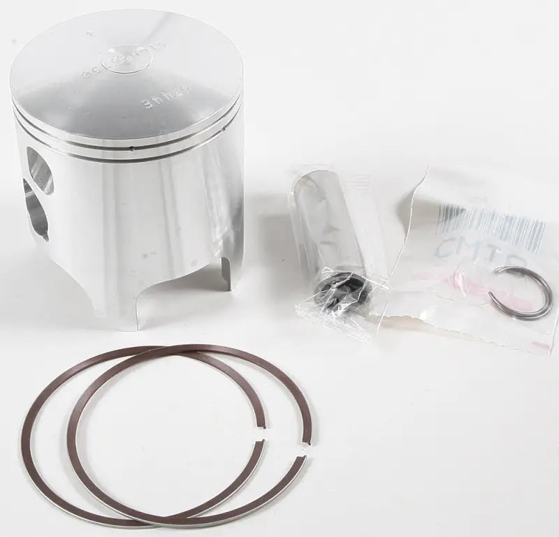 614M06750 Piston Kit Pro Lite 67.50/+1.10 Hon