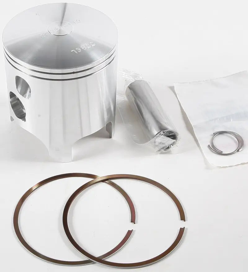614M06800 Piston Kit Pro Lite 68.00/+1.60 Hon