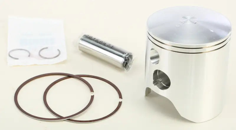 614M06850 Piston Kit Pro Lite 68.50/+2.10 Hon