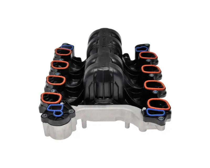 615-775 Intake Manifold by Dorman