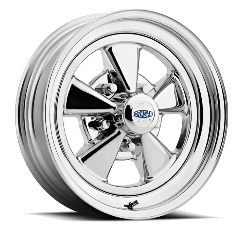 1526189402B Wheel