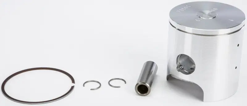 616M05400 Piston Kit Pro Lite 54.00/Std Kaw