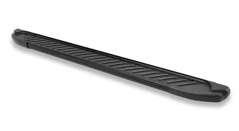 61728419 Romik Usa Ral-T R.B. Tundra Crewmax Black 22