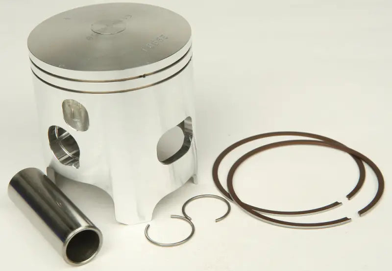 617M06750 Piston Kit Pro Lite 67.50/+1.10 Kaw