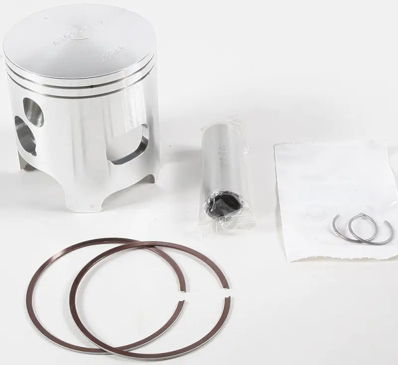 617M06850 Piston Kit Pro Lite 68.50/+2.10 Kaw
