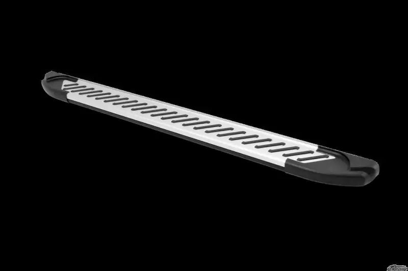 61823418 Romik Usa Ral-T Runningboard