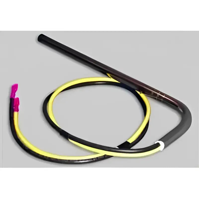 618872 Refrigerator Cooling Unit Heater Element