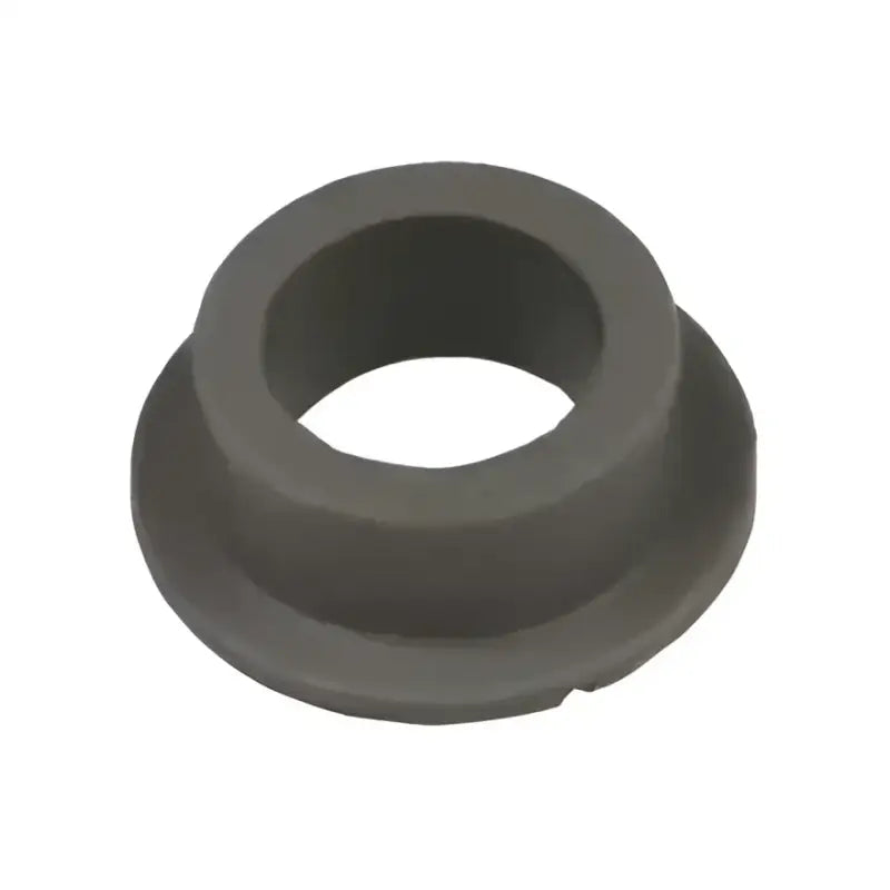 619671 Refrigerator Door Hinge Bushing