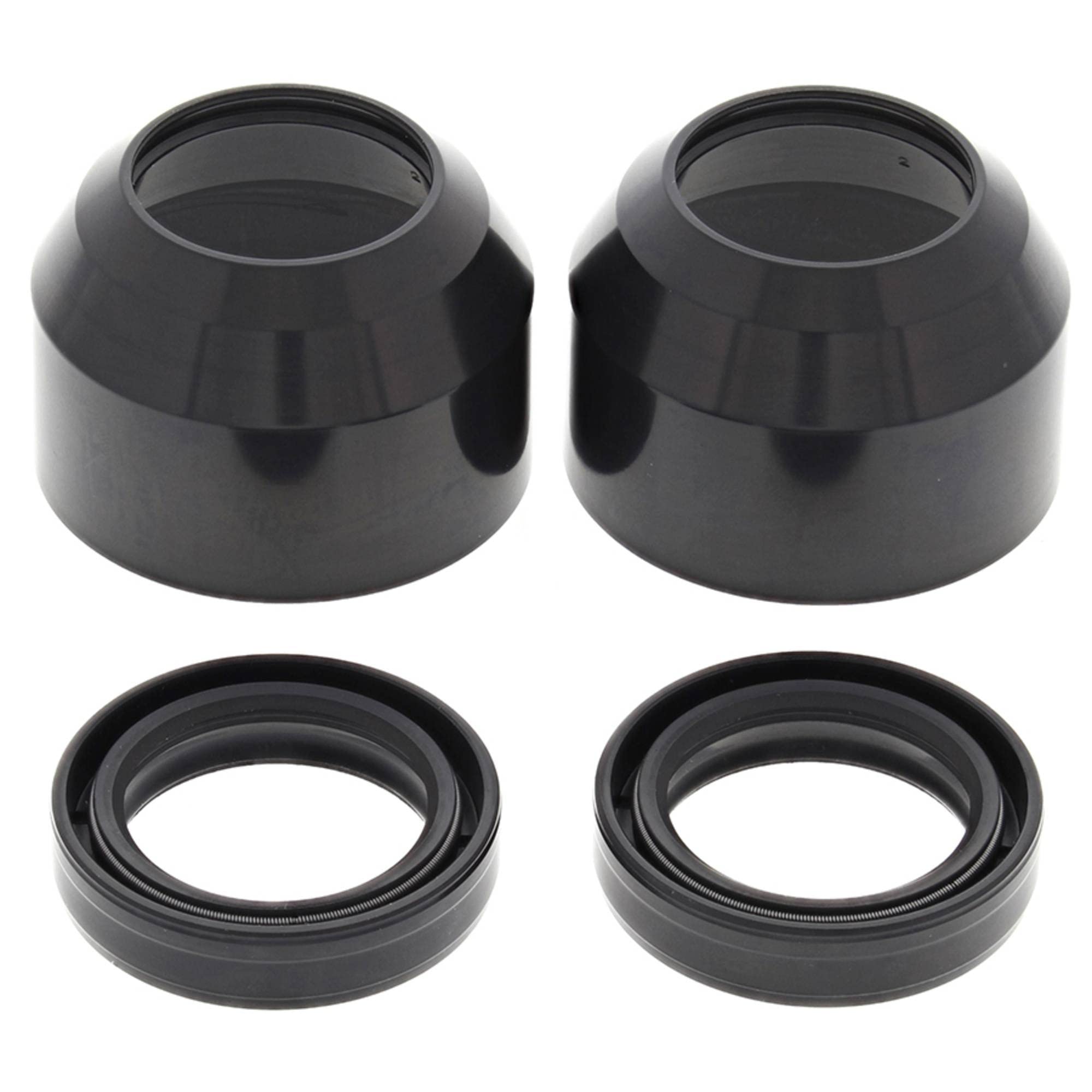 All Balls 56-175 Fork And Dust Seal Kit