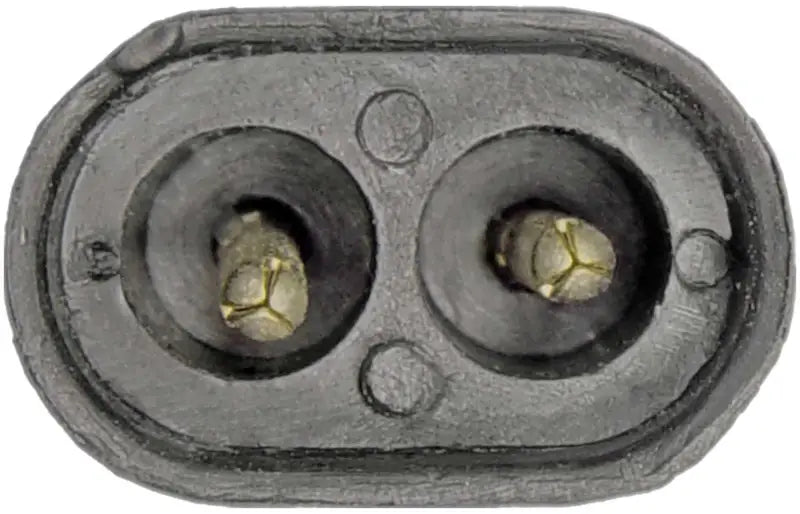 620-001 Cooling Fan
