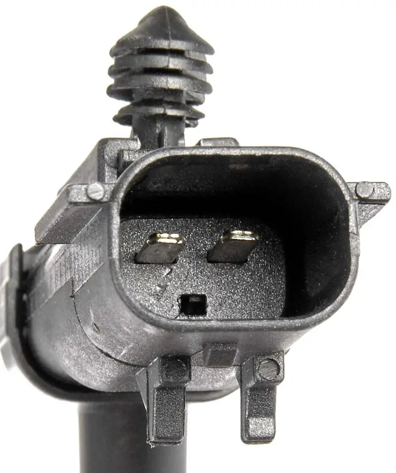 620-038 Cooling Fan by Dorman