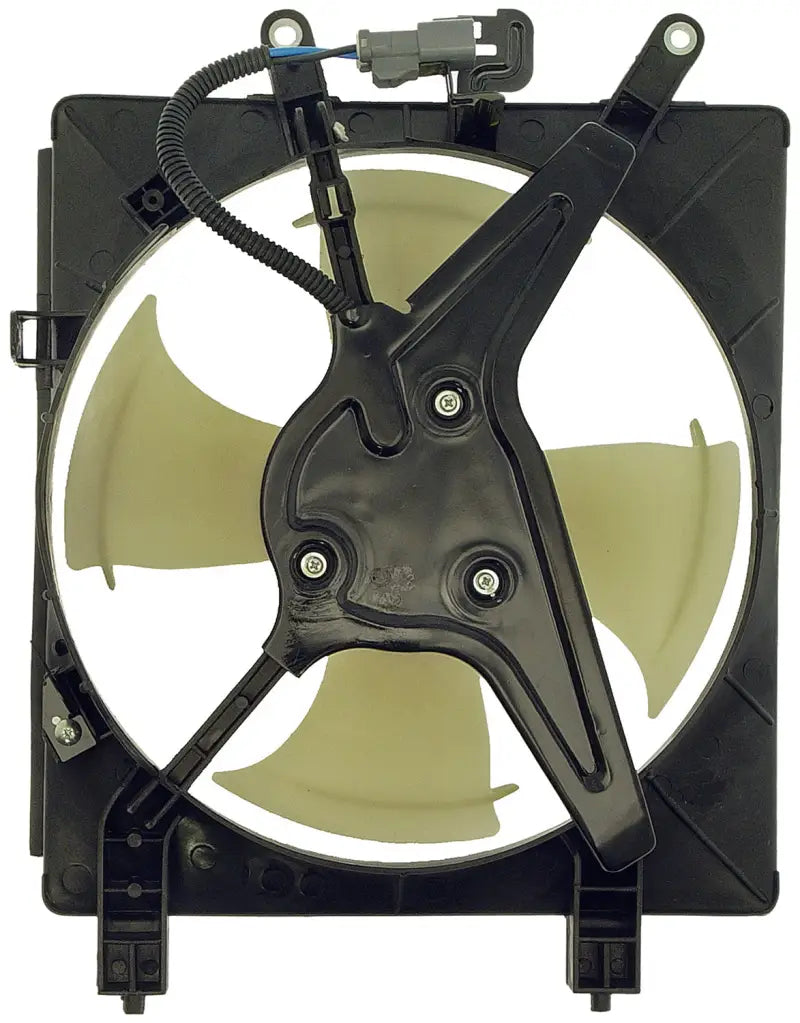 620-220 Air Conditioner Condenser Fan by Dorman