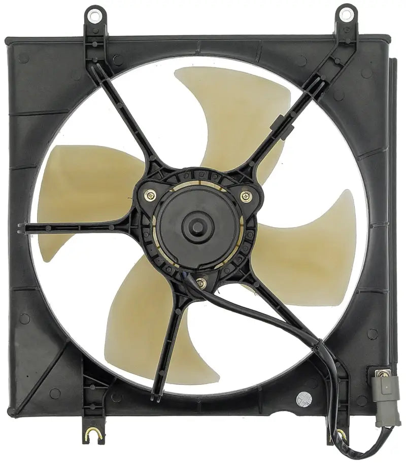 620-230 Cooling Fan by Dorman