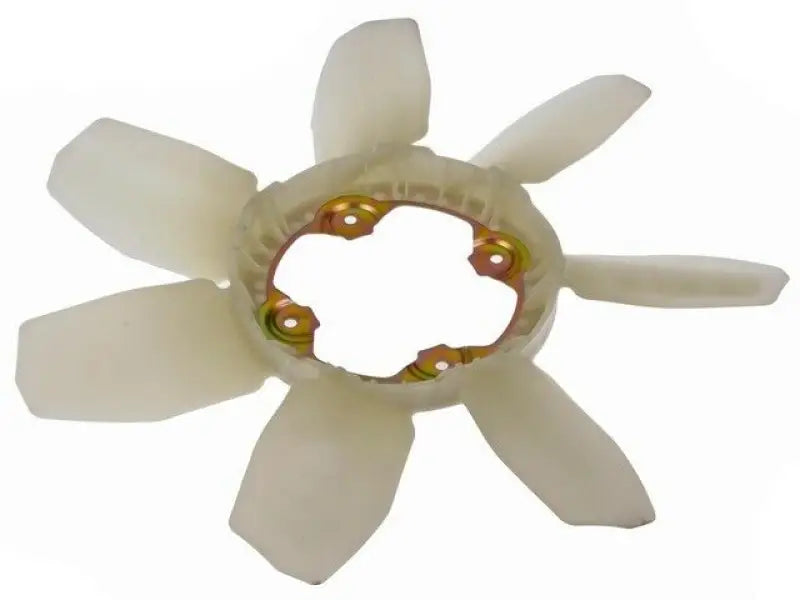 620-565 Dorman Clutch Fan Blade - Cooling