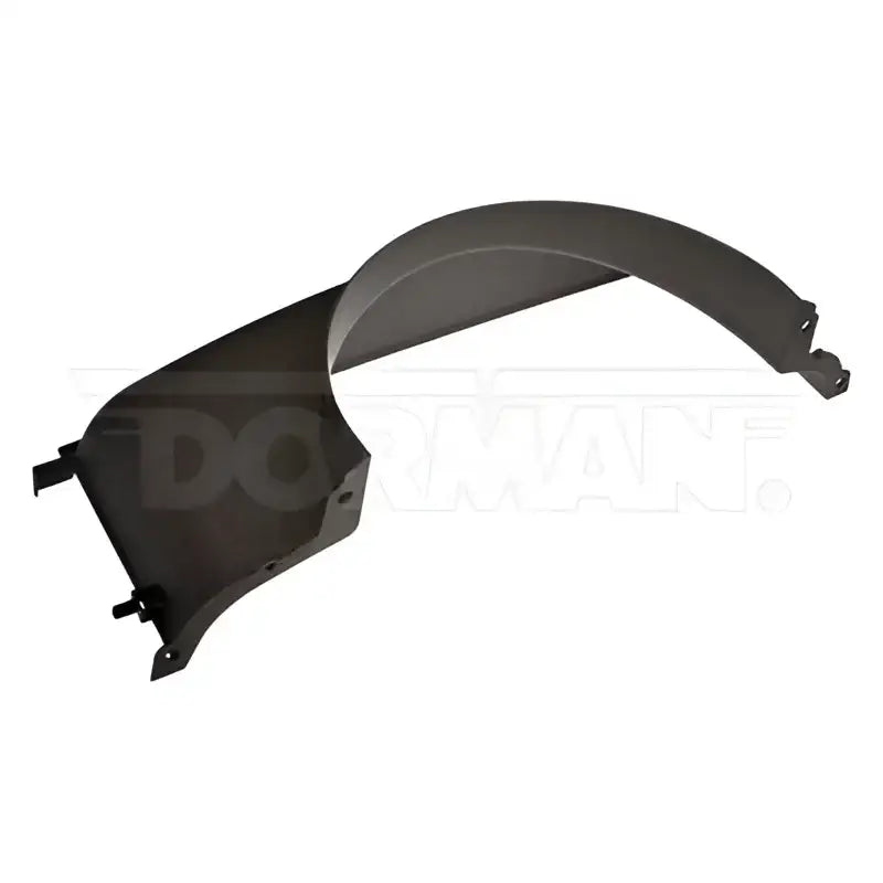 620-992 Dorman Clutch Fan Shroud - Cooling