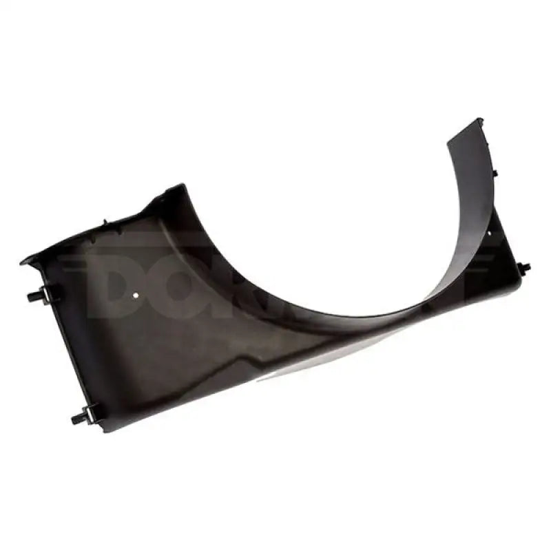 620-993 Dorman Clutch Fan Shroud - Cooling