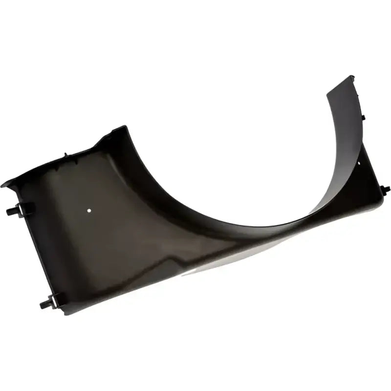 620-993 Dorman Clutch Fan Shroud - Cooling