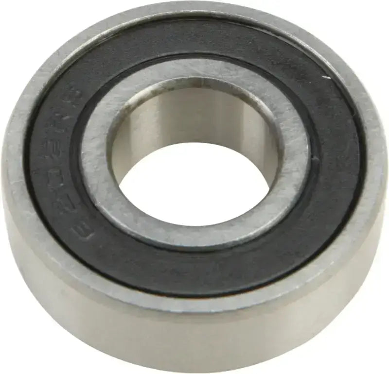 6202-2RS Sealed Bearing 6202 2rs