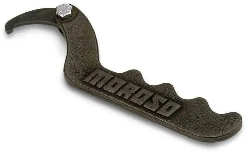62030 Coil Over Adjustment Tool