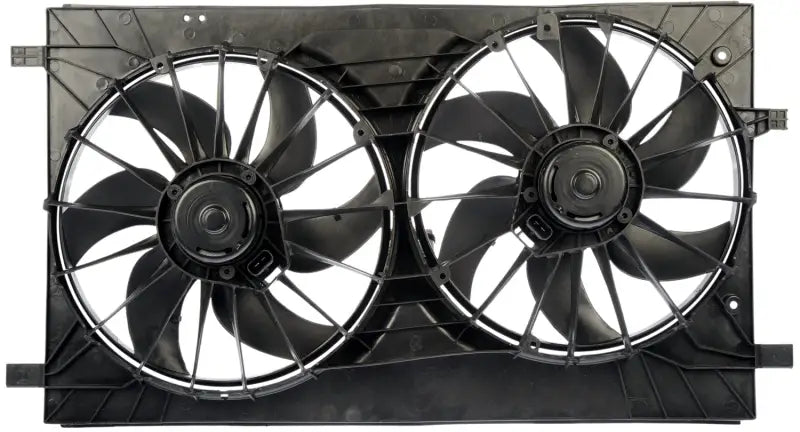 621-029 Cooling Fan by Dorman