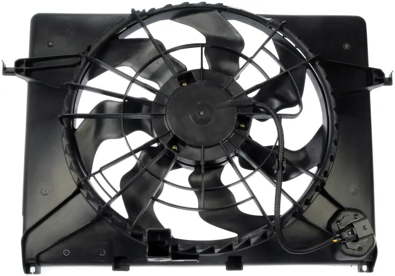 621-477 Cooling Fan by Dorman