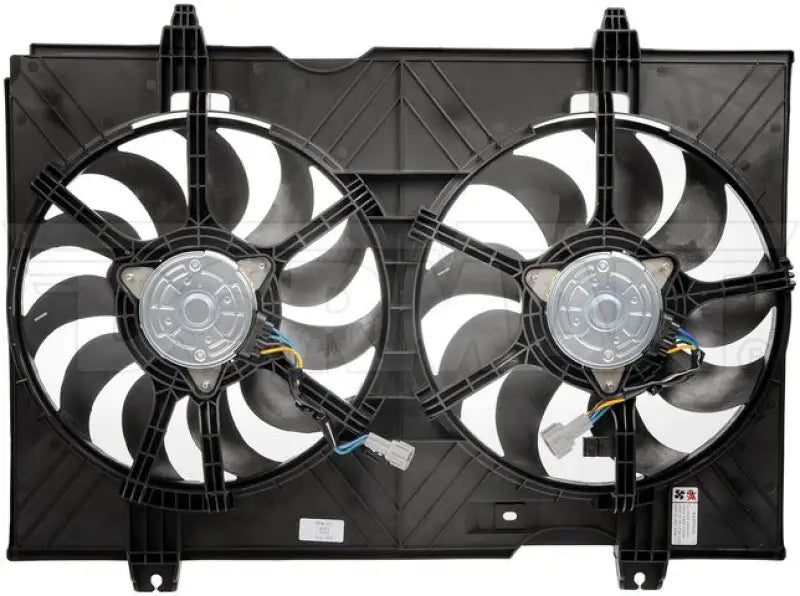 621-571 Cooling Fan by Dorman