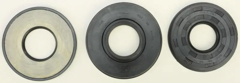 622801 Crank Seal Kit Polaris