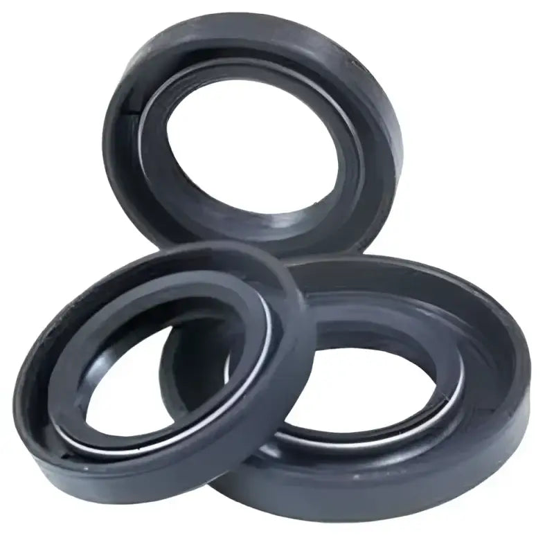 622802 Crank Seal Kit Polaris