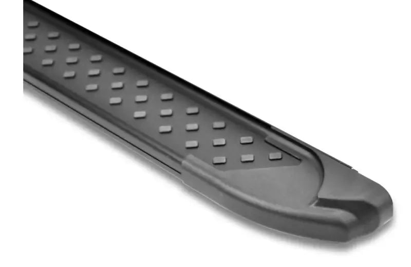 62388419 Romik Usa Ral R.Board Bronco 4Dr Black 21-22