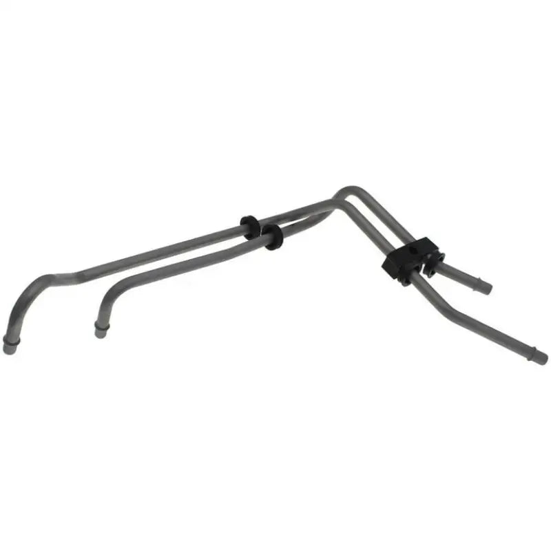 Metal transmission cooler lines for Dorman Transmission Line 624-867 in vehicle transmission system
