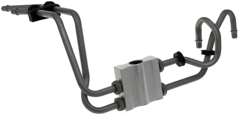 624-868 Dorman Transmission Line - Auto Trans Oil Cooler Hose Assembly