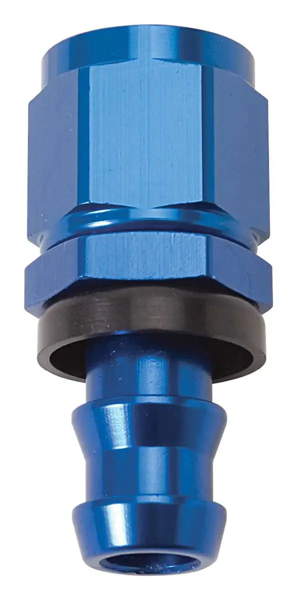 624030 Hose End Fitting