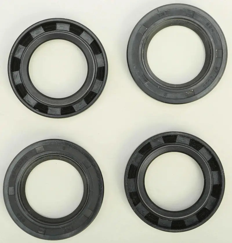 624101 Drive Seal Kit Kawasaki