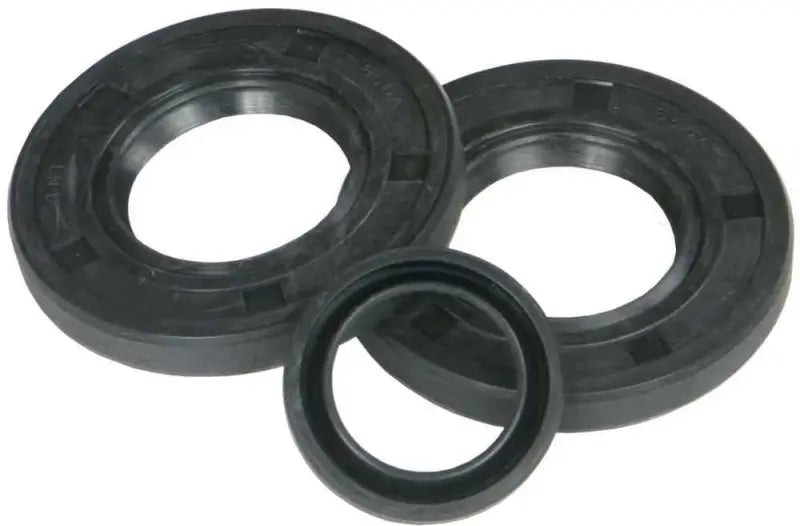 624115 Drive Seal Kit Yamaha