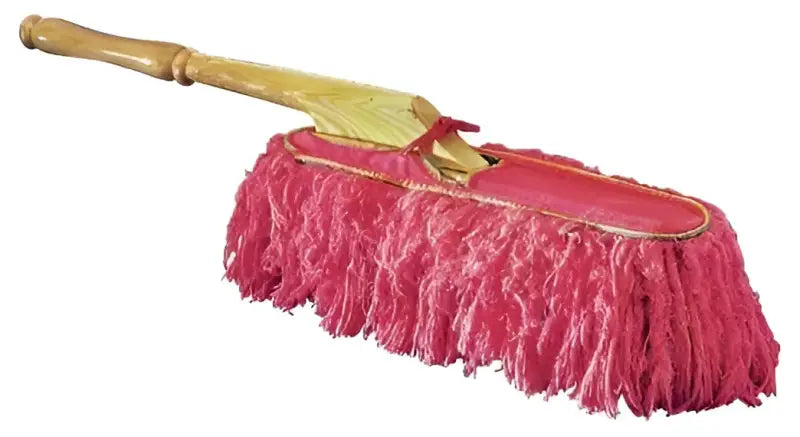 62442 Car Duster