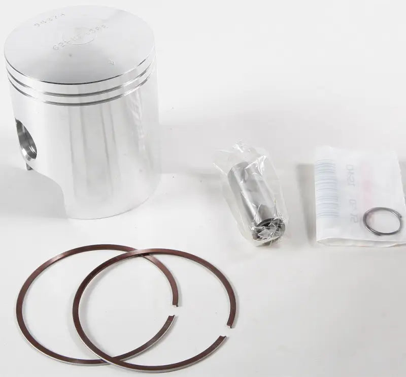624M06500 Piston M06500 Sl650 2559 Cd