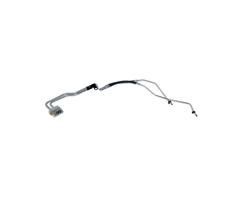 625-501 Oil Cooler Line by Dorman