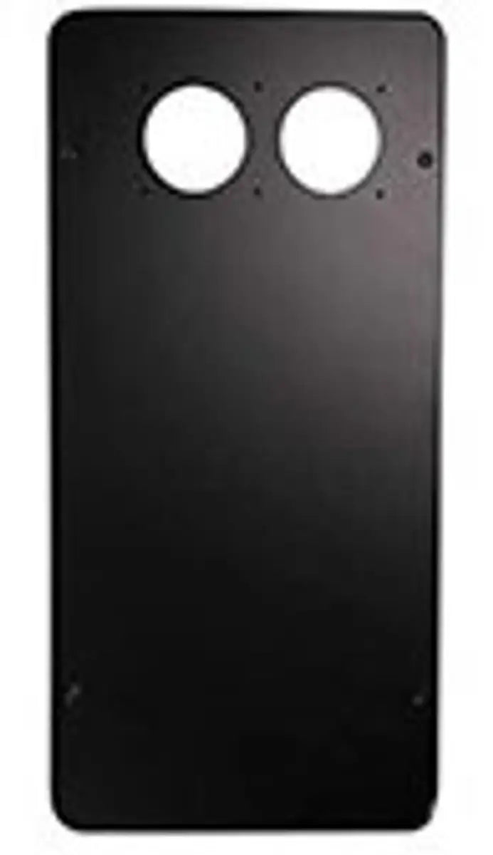 6258AEB Suburban Mfg Furnace Access Door Replacement For Suburban