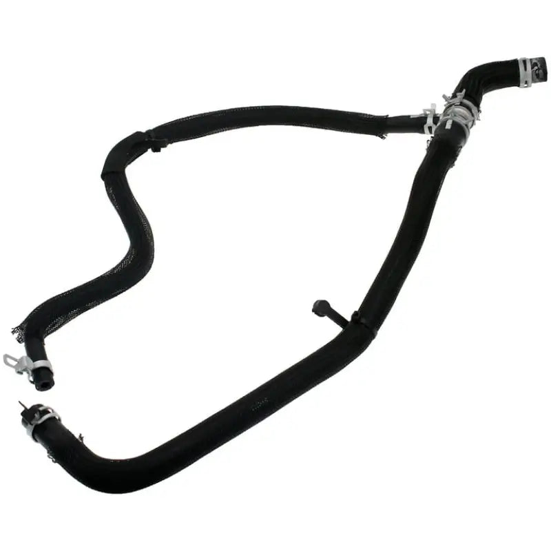626-329 Dorman Heater Hose Assembly