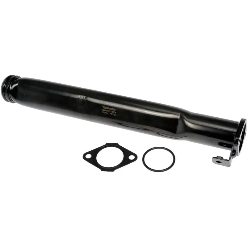 626-661 Dorman Water Pump Outlet Pipe - Coolant