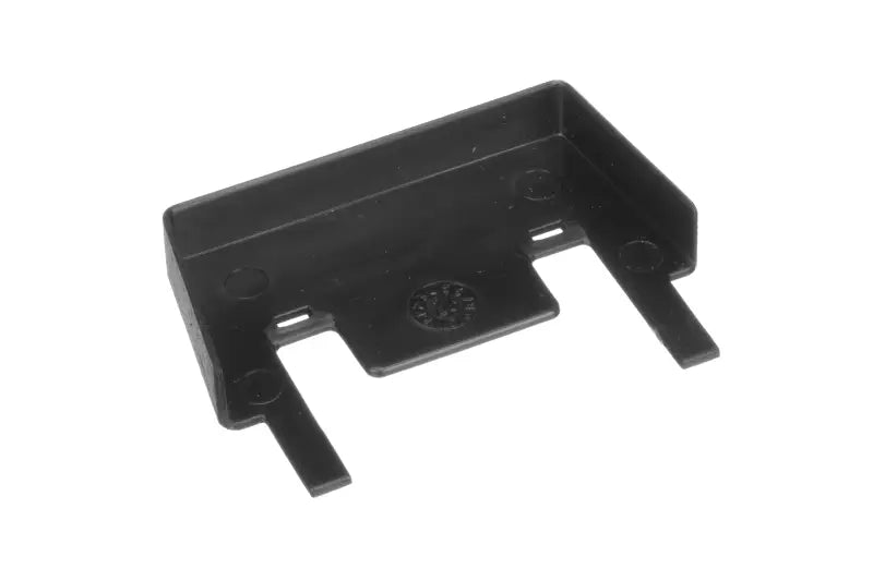 628576 Refrigerator Door Striker Plate Cover by Norcold
