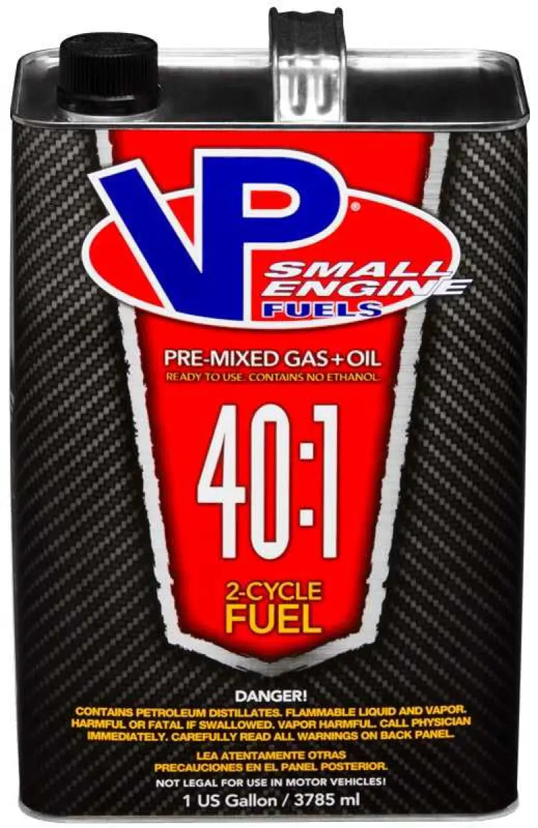 6291 Fuel